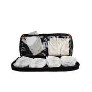 Geanta de infasat Baby On Board Daily