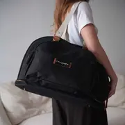 Geanta de infasat Baby On Board Daily