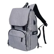 Geanta de infasat Baby On Board Freestyle Chicago