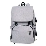 Geanta de infasat Baby On Board Freestyle Chicago