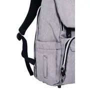 Geanta de infasat Baby On Board Freestyle Chicago