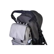 Geanta de infasat Baby On Board Freestyle Chicago