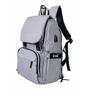 Geanta de infasat Baby On Board Freestyle Chicago