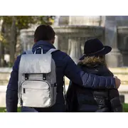 Geanta de infasat Baby On Board Freestyle Chicago