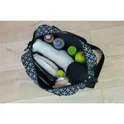 Geanta de infasat Baby On Board Simply Star