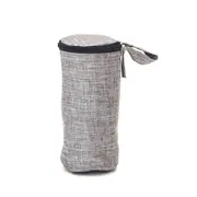 Geanta duffle Baby On Board Baby Girl