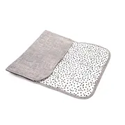 Geanta duffle Baby On Board Baby Girl