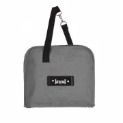 Geanta mini bebelusi Baby On Board Miniz Bag Street