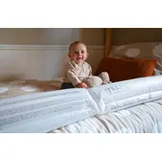 Protectii gonflabile pentru pat bbl&uuml;v B&uuml;mps