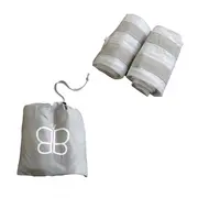 Protectii gonflabile pentru pat bbl&uuml;v B&uuml;mps