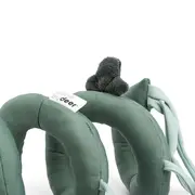 Spirala activitati Tiny Farm Green