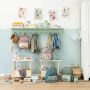 Termos Done by Deer Celebration Sand 340ml