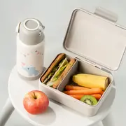 Termos Done by Deer Celebration Sand 340ml