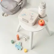 Termos Done by Deer Celebration Sand 340ml