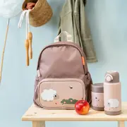 Termos Done by Deer Tiny Farm Powder 340ml