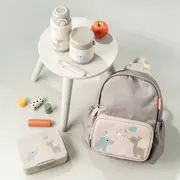 Termos alimente Done by Deer Celebration Sand 300ml