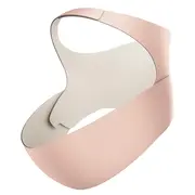 Centura gravide Momcozy pentru sustinerea greutatii abdominale Skin L