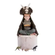 Costum de dinozaur Wild  Soft