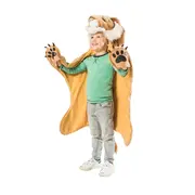 Costum de leu Wild  Soft