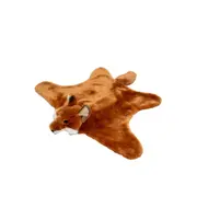 Costum de vulpe Wild  Soft