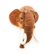 Decoratiune Wild  Soft Cap de Mamut - Arthur