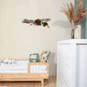 Decoratiune Wild  Soft rata zburatoare- Alain