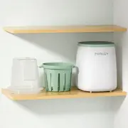 Incalzitor biberoane si mancare 6 in 1 rapid Momcozy