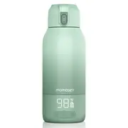 Incalzitor portabil Momcozy pentru lapte si apa pentru calatori