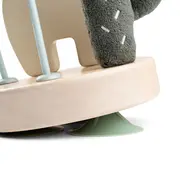 Insula de activitati StickStay Done by Deer Lalee Sand