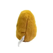 Jucarie de plus Wild  Soft - Cartof colectia Graden Friends