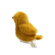 Jucarie de plus Wild  Soft - Mierla colectia Graden Friends