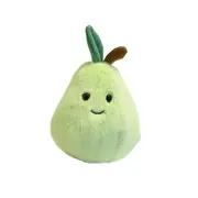 Jucarie de plus Wild  Soft - Para colectia Graden Friends