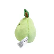 Jucarie de plus Wild  Soft - Para colectia Graden Friends