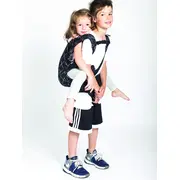 Marsupiu sale isara the one diamonda black