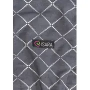 Marsupiu sale isara the one diamonda blue ink