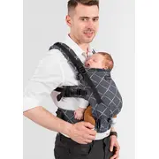 Marsupiu sale isara the one diamonda blue ink