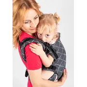 Marsupiu sale isara the one diamonda blue ink