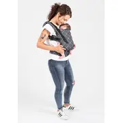 Marsupiu sale isara the one diamonda blue ink