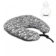 Perna alaptare cu centura Ivy Sevibebe BBKSEV_379-214