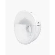 Pompa de san Momcozy Hands-free M5 Grey