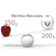 Pompa de san Momcozy Hands-free M5 Grey