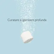 Tablete detergent masina de spalat biberoane Momcozy KleanPal Pro