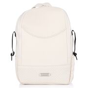 Carucior Chipolino Prestige 3 in 1 cashmere HUBKKPRS02603CA