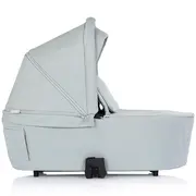 Carucior Chipolino Prestige 3 in 1 matcha HUBKKPRS02604MA