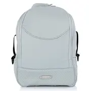 Carucior Chipolino Prestige 3 in 1 matcha HUBKKPRS02604MA