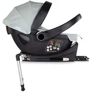 Carucior Chipolino Prestige 3 in 1 matcha HUBKKPRS02604MA