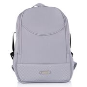 Carucior Chipolino Prestige 3 in 1 platinum HUBKKPRS02601PL