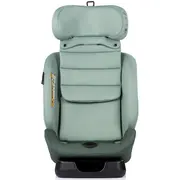 Scaun auto Chipolino Mondial I-Size 40-150 cm matcha HUBSTKMND02605MA
