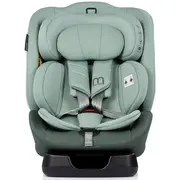 Scaun auto Chipolino Mondial I-Size 40-150 cm matcha HUBSTKMND02605MA