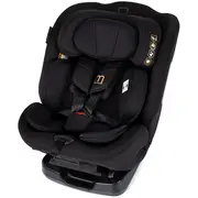 Scaun auto Chipolino Mondial I-Size 40-150 cm noir HUBSTKMND02601NO